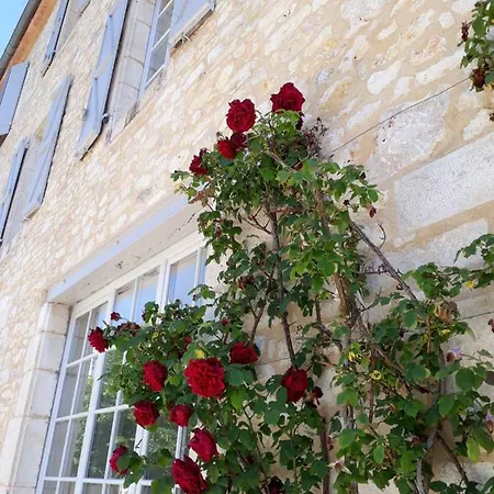 L'hostellerie Du Couvent * Vaylats