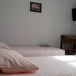 Hétvégi ház L'hostellerie Du Couvent