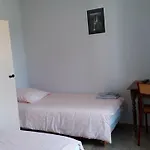 L'hostellerie Du Couvent Vaylats