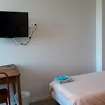 Hétvégi ház L'hostellerie Du Couvent Vaylats