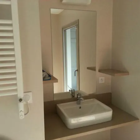 L'hostellerie Du Couvent Country house *