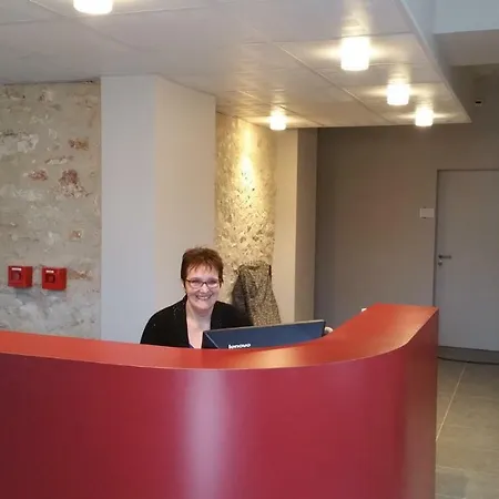 L'hostellerie Du Couvent Country house Vaylats