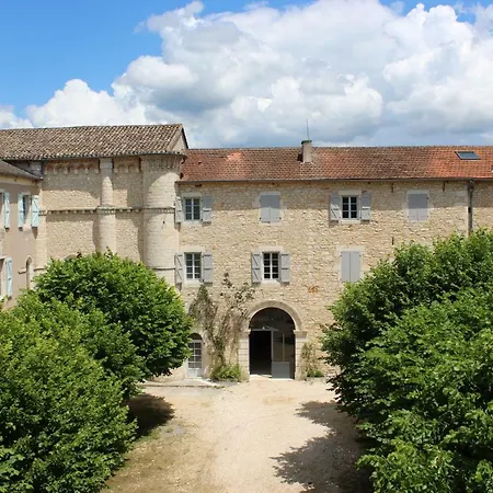 L'hostellerie Du Couvent * Vaylats