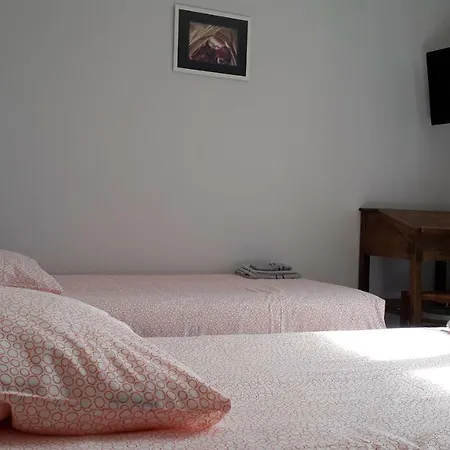 Country house L'hostellerie Du Couvent