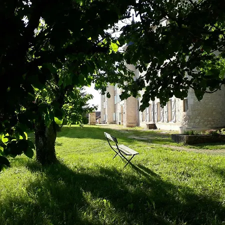 L'hostellerie Du Couvent * Vaylats