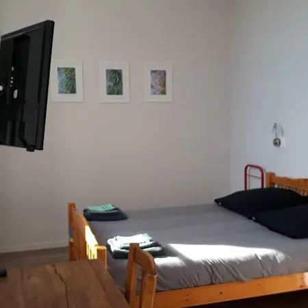 L'hostellerie Du Couvent *