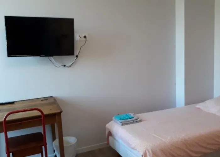 컨트리하우스 L'hostellerie Du Couvent Vaylats